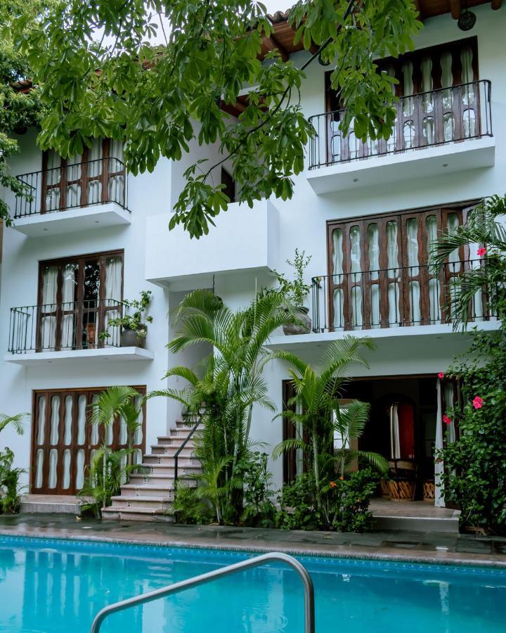 Zihuatanejo Studio Extérieur photo